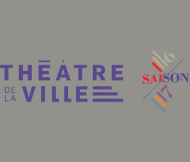 Théâtre de Longueuil